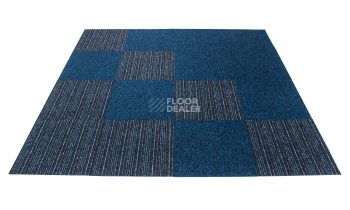 Bonkeel Party Blue фото 5 | FLOORDEALER